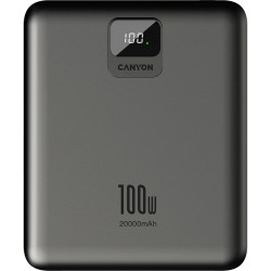 Canyon PB-2008 PD 100W...