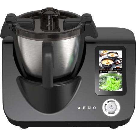 AENO CR1S GastroLab Smart...