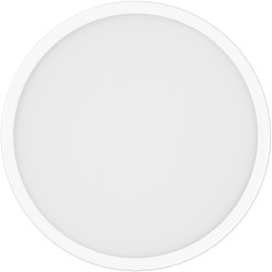 Xiaomi Smart Ceiling Light...