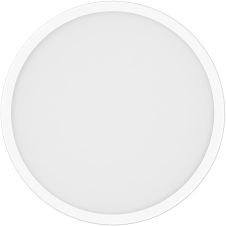 Xiaomi Smart Ceiling Light...