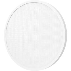 Xiaomi Smart Ceiling Light...