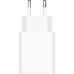 Xiaomi 22.5W Power Adapter...