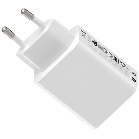 Xiaomi 22.5W Power Adapter...