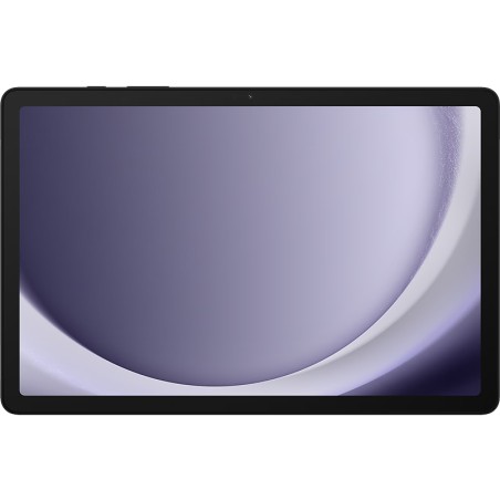 Samsung Galaxy Tab A9+ 8GB...