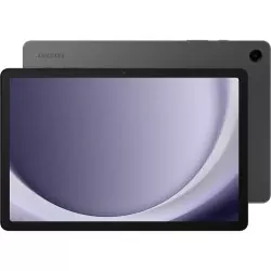 Samsung Galaxy Tab A9+ 8GB...