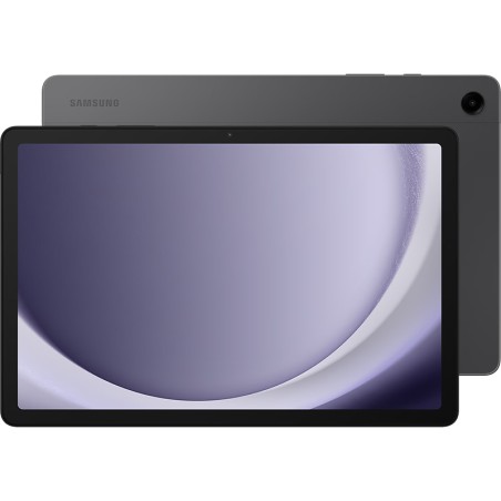 Samsung Galaxy Tab A9+ 8GB...