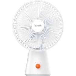 Xiaomi Rechargeable Mini...
