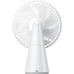 Xiaomi Rechargeable Mini...