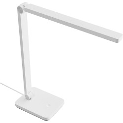 Xiaomi Desk Lamp Lite...
