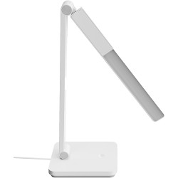 Xiaomi Desk Lamp Lite...