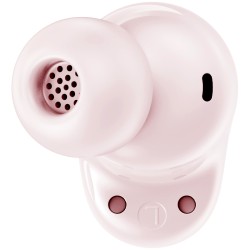 Xiaomi Redmi Buds 6 Play Pink