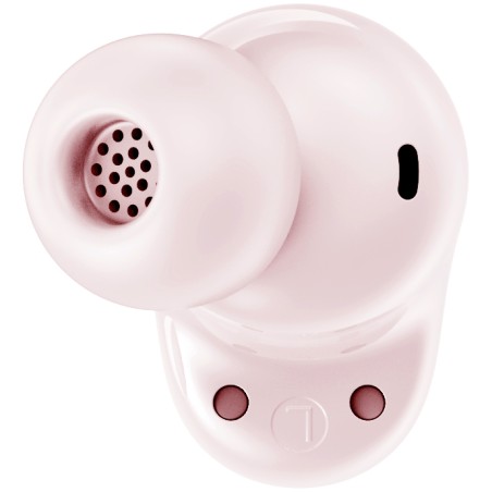 Xiaomi Redmi Buds 6 Play Pink