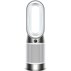 Dyson Pure Hot & Cool Gen1...