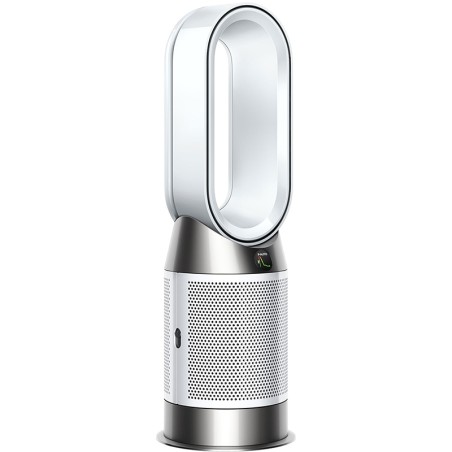 Dyson Pure Hot & Cool Gen1...