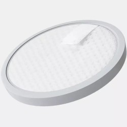 Xiaomi G20 Lite HEPA Filter...