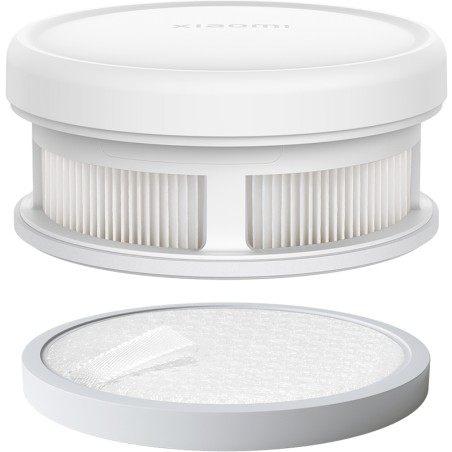 Xiaomi G20 Lite HEPA Filter...