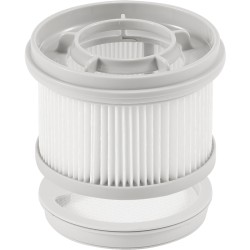 Xiaomi G20/G20 Max Filter...
