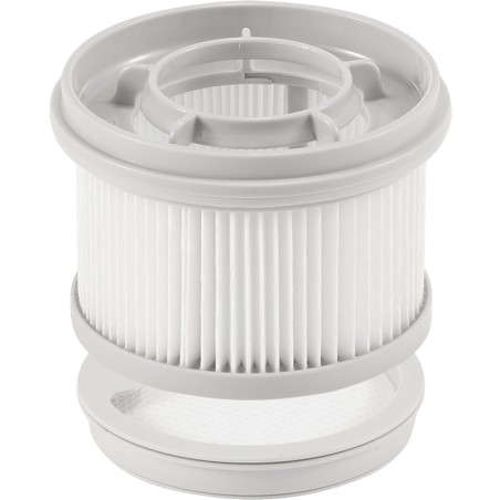 Xiaomi G20/G20 Max Filter...
