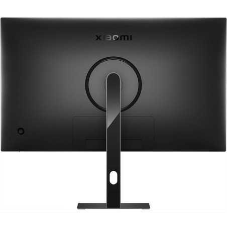 Xiaomi 4K Monitor A27Ui 27...