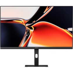 Xiaomi 4K Monitor A27Ui 27...