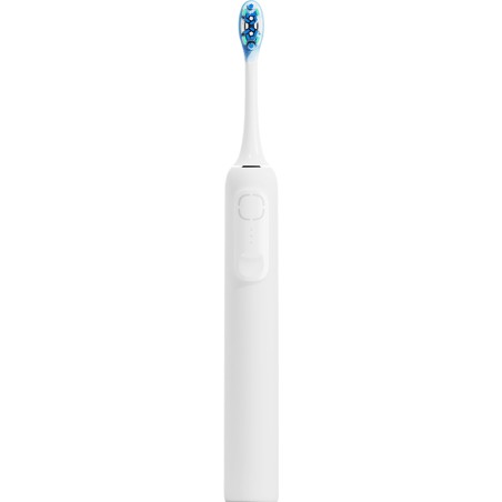 Xiaomi Oscillation Electric...