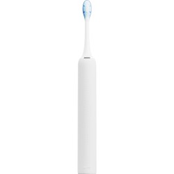 Xiaomi Oscillation Electric...