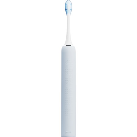 Xiaomi Oscillation Electric...