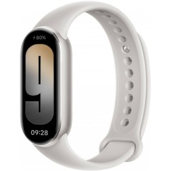 Xiaomi Smart Band 9 Titan Gray