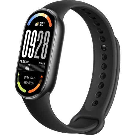 Xiaomi Smart Band 10...