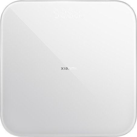 Xiaomi Smart Scale S200...