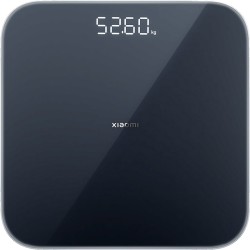 Xiaomi Smart Scale S200...
