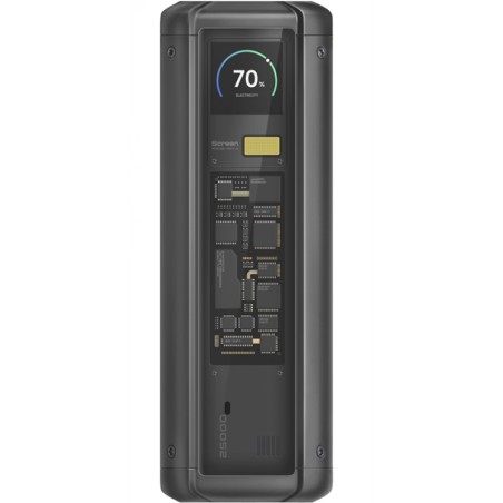 Xiaomi 212W HyperCharge...
