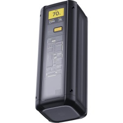 Xiaomi 212W HyperCharge...