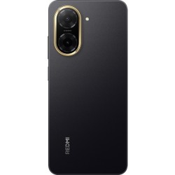Xiaomi Redmi A5 4GB/128GB Crni