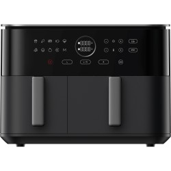 Xiaomi Dual Zone Air Fryer...