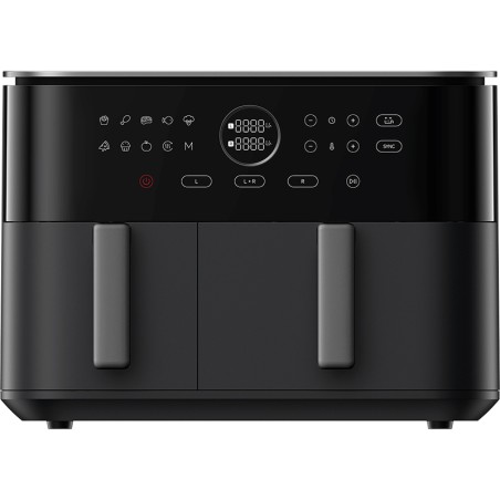 Xiaomi Dual Zone Air Fryer...