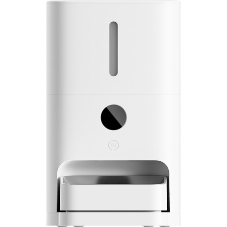 Xiaomi Smart Pet Food...
