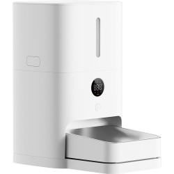 Xiaomi Smart Pet Food...
