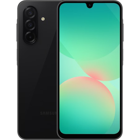 Samsung Galaxy A26 5G...