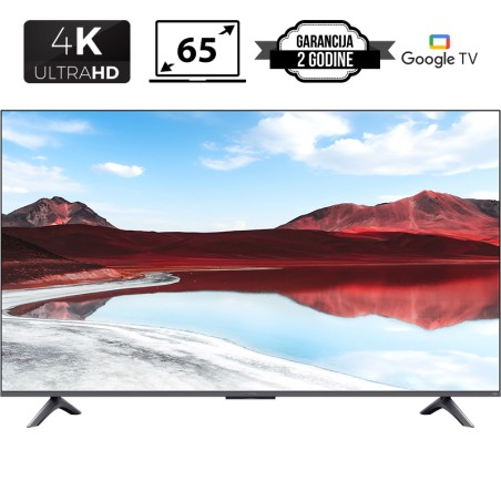 Xiaomi TV A Pro 65 2025 4K...