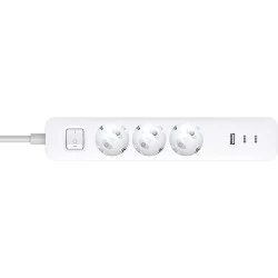 Xiaomi 20W Power Strip...