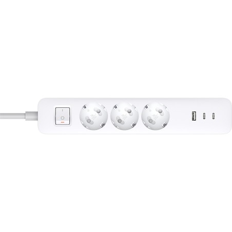 Xiaomi 20W Power Strip...
