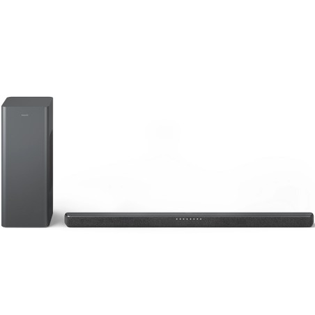 Philips Soundbar 2.1...