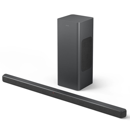 Philips Soundbar 2.1...