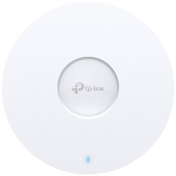 TP-Link AX1800 Ceiling...