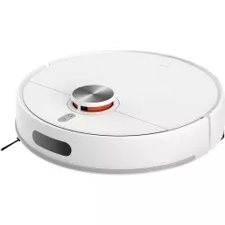 Xiaomi Robot Vacuum S40...