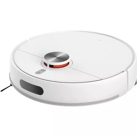 Xiaomi Robot Vacuum S40...