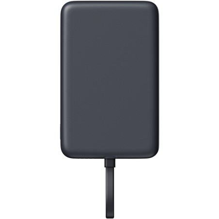 Xiaomi 33W Magnetic Power...