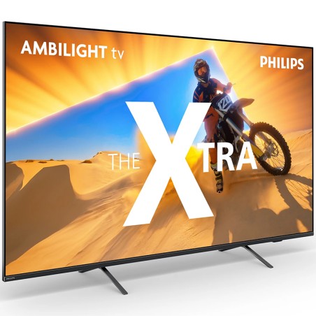 Philips The Xtra QD MiniLED...