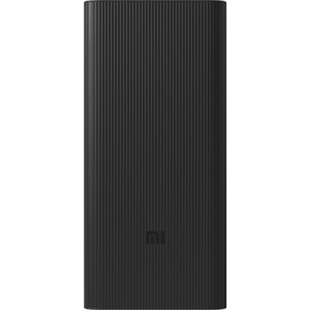 Xiaomi 18W Power Bank 30000mAh